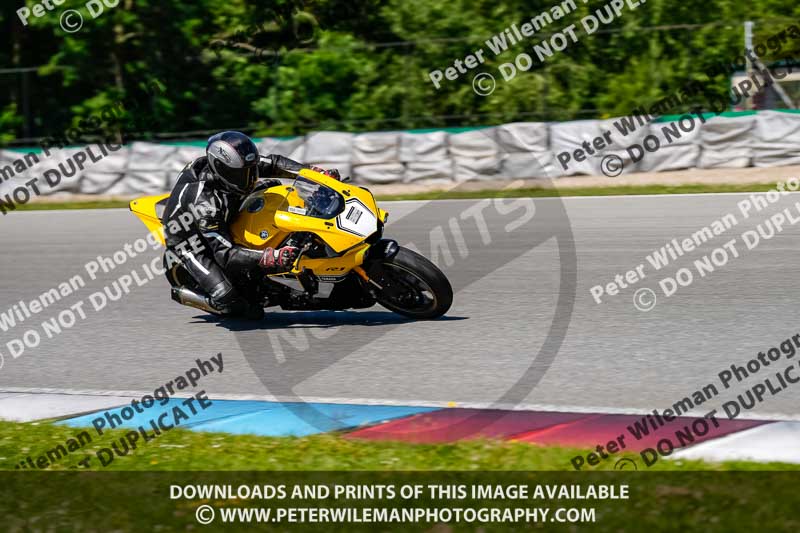 Brno;event digital images;motorbikes;no limits;peter wileman photography;trackday;trackday digital images